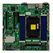 Supermicro MBD-X13SEM-F Intel C741 LGA 4677 (Socket E) micro ATX