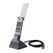 TP-Link Archer TX50UH WLAN 3000 Mbit/s