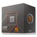AMD Ryzen 5 8500G Prozessor 3,5 GHz 16 MB L3 Box