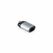 DICOTA D32048 Schnittstellenkarte/Adapter RJ-45