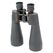 Celestron SkyMaster 15x70 Fernglas BaK-4 Grau