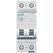 Siemens LS-SCHALTER 6KA 1+N-POL C25