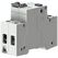 Siemens FI/LS 2P 2TE 6kA Typ A 30mA C20