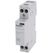 Siemens INSTA SCHUETZ 2OE ACDC230V 20A