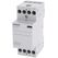 Siemens INSTA SCHUETZ 4S ACDC230V 25A