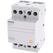 Siemens INSTA SCHUETZ 4S ACDC230V 40A