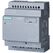 Siemens 6ED1052-2CC08-0BA2 SPS-Steuerungsmodul 24 V/DC