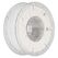 Creality 3301010555 3D-Druckmaterial Polyacticsäure (PLA) Weiß 1 kg