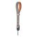 PGYTECH P-CB-297 Gurt Digitalkamera Aluminium, Mikrofaser, Nylon Braun, Grau, Farbe: Braun, Grau