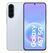 Samsung Galaxy A57 5G 17 cm (6.7") Dual-SIM Android 16.0 USB Typ-C 8 GB 128 GB 5000 mAh Blau