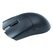 Razer Viper V4 Pro Maus Gaming Rechts RF Wireless + USB Type-C Optisch 50000 DPI