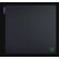 Razer Gigantus V2 Pro Gaming-Mauspad Schwarz