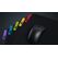 Razer Gigantus V2 Pro Gaming-Mauspad Schwarz