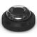 Ubiquiti AI Multi Sensor 4 Dome IP-Sicherheitskamera Innen & Außen 3840 x 2160 Pixel Zimmerdecke