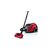 Bosch Serie 6 ProAnimal 2,4 l Zylinder-Vakuum Trocken 750 W Beutellos