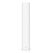 Ubiquiti USL-GlassBreak Türen-/Fenstersensor Kabellos Tür/Fenster Weiß