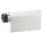 Leitz 70500001 Flipchart-Zubehör