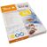 Peach PP525-02 Laminierhülle 100 Stück(e)