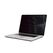 DICOTA D80561-2SM Blickschutzfilter 33 cm (13") Laptop Rahmenloser Blickschutzfilter