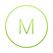 Cisco Meraki LIC-MS120-48FP-5YR Garantieverlängerung 5 Jahr(e)