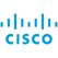 Cisco LIC-MS125-24P-5Y Software-Lizenz/-Upgrade 5 Jahr(e)