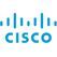 Cisco LIC-MS125-48-1Y Software-Lizenz/-Upgrade 1 Lizenz(en) Abonnement 1 Jahr(e)