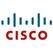 Cisco LIC-MS390-48E-1Y Software-Lizenz/-Upgrade 1 Lizenz(en) 1 Jahr(e)