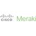 Cisco Meraki LIC-MX68-SEC-7YR Software-Lizenz/-Upgrade 1 Lizenz(en) 7 Jahr(e)