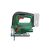 Bosch Universal Saw 18V-100 Elektrische Stichsäge 2600 SPM 2 kg
