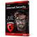 G DATA Internet Security Antivirus-Sicherheit Voll 1 Lizenz(en) 1 Jahr(e)