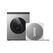 Ecovacs WINBOT W3 OMNI EU 4500 mAh