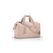 Reisenthel Allrounder L Beige Stoffbeutel, Farbe: Beige