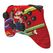 Hori Wireless HORIPAD (Super Mario)