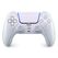 Sony Interactive Entertainment DualSense Perleffekt Bluetooth/USB Gamepad Analog / Digital PlayStation 5, Farbe: Perleffekt