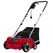 Einhell E-Vertikutierer GC-SA 1231/1