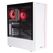 CAPTIVA Entry Gaming R92-912