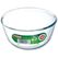Pyrex 7070.55176 Rührschüssel