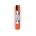 Wago 221-2411 Drahtverbinder Orange, Transparent