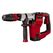 Einhell Abbruchhammer TE-DH 12