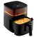 MEDION LIFE® X10 XL HEISSLUFTFRITTEUSE (MD11780)
