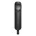 Logitech Spotlight 2 Funk-Presenter Bluetooth/RF Graphit, Farbe: Graphit