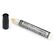 iFixit Dosierstift