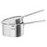 Tefal H85222 Pfannen- und Topfset