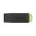 Kingston Technology DataTraveler 256GB Tragbarer USB 3.2 Gen 1 Exodia Schwarz + Grün, Kapazität: 256 GB