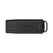 Kingston Technology DataTraveler 64GB Tragbarer USB 3.2 Gen 1 Exodia Schwarz, Kapazität: 64 GB