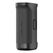 PGYTECH P-PG-037 Powerbank 3000 mAh Schwarz, Farbe: Schwarz