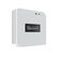 Sonoff RF BRIDGER2 Smart-Home-Sender Kabellos Wand-montiert RF Wireless