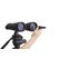 Celestron 93575 Reinigungskit Objektive / Glas Reinigungsstift/-tuch