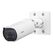 i-PRO WV-U15550-V3L Sicherheitskamera Patrone (Form) IP-Sicherheitskamera Draußen 2592 x 1944 Pixel Decke/Wand