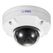 i-PRO WV-U25551-V3L Sicherheitskamera Dome IP-Sicherheitskamera Draußen 2560 x 1440 Pixel Zimmerdecke